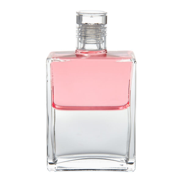 Equilibrium B71 Klenot v lotosu/Flakón Esejců 2 - Obrázek 1