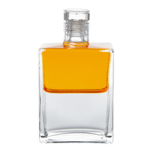 Equilibrium B73 Chang Tsu