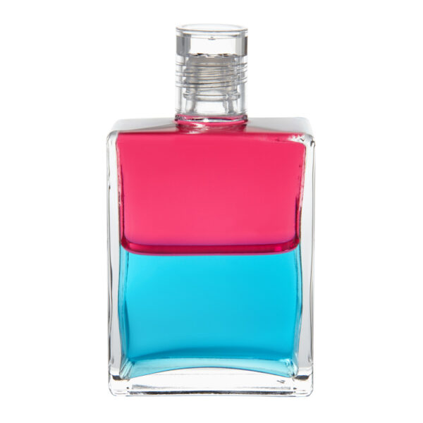 Equilibrium B75 Jít s proudem - Obrázek 1