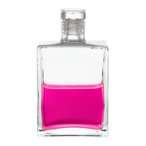 Equilibrium B77 Kalich