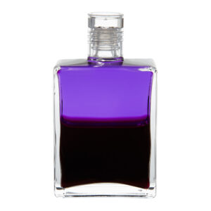 Equilibrium B78 Záchrana Koruny