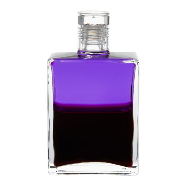 Equilibrium B78 Záchrana Koruny - Obrázek 1