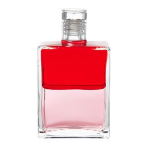 Equilibrium B80 Artemis