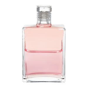 Equilibrium B81 Bezpodmínečná  láska