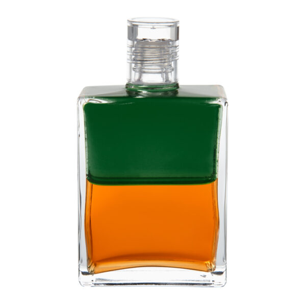 Equilibrium B82 Kalypso - Obrázek 1