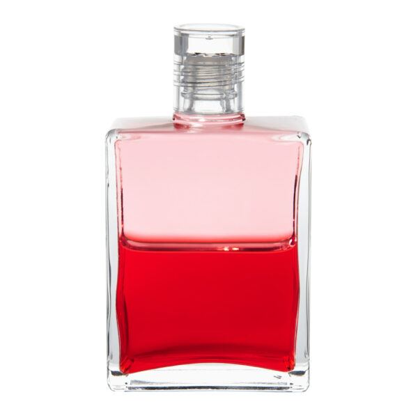 Equilibrium B84 Svíčka ve větru - Obrázek 1