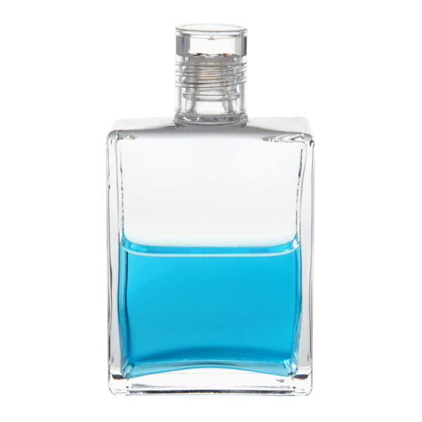 Equilibrium B86 Oberon (Král skřítků) - Obrázek 1