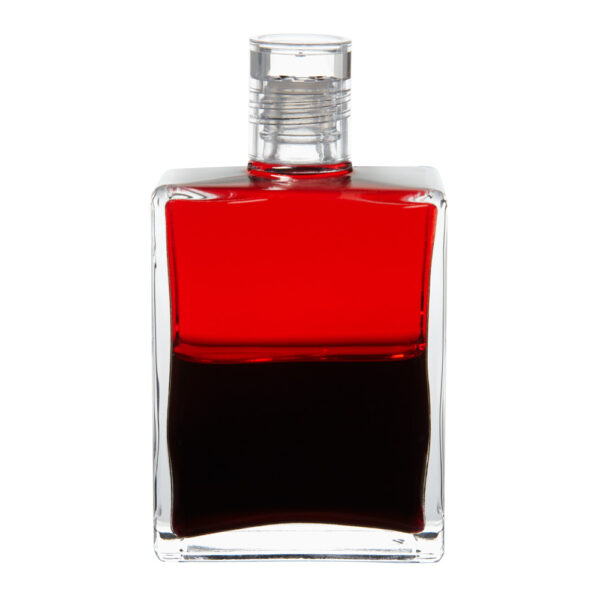 Equilibrium_89 Equilibrium B89 Záchrana energie/Flakón změny času - Obrázek 1