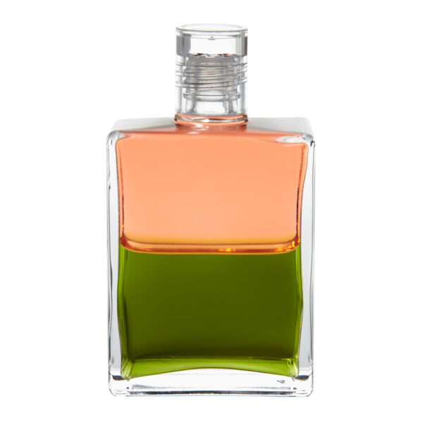 Equilibrium B92 Mařenka (Gretel) - Obrázek 1