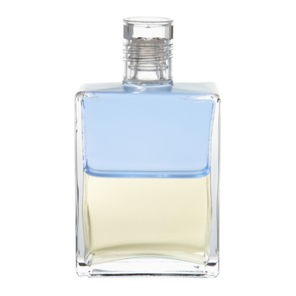 Equilibrium B94 Archanděl Michael - Obrázek 1