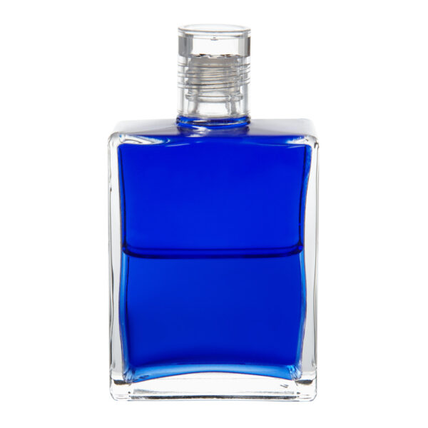 Equilibrium B96 Archanděl Rafael - Obrázek 1