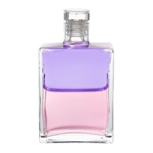 Equilibrium B98 Archanděl Sandalfon