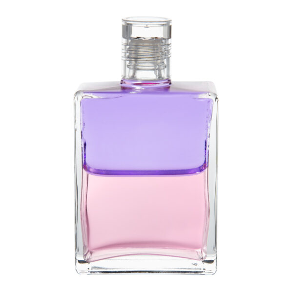 Equilibrium B98 Archanděl Sandalfon - Obrázek 1