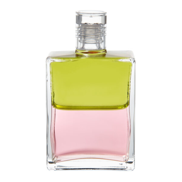 Equilibrium_99 Equilibrium B99 Archanděl Cadkiel - Obrázek 1