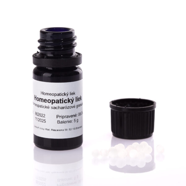 virtusia-homeopaticky-liek-granuly Borrelia burgdorferi - Obrázek 2
