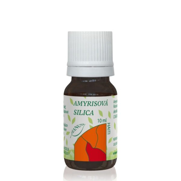virtusia-aromaterapia-hanus-amyris1 Amyrisová silice Hanus - Obrázek 1