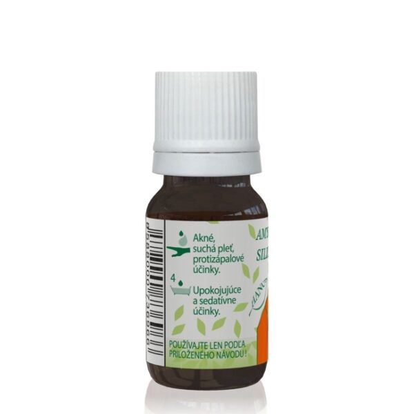 virtusia-aromaterapia-hanus-amyris2 Amyrisová silice Hanus - Obrázek 2