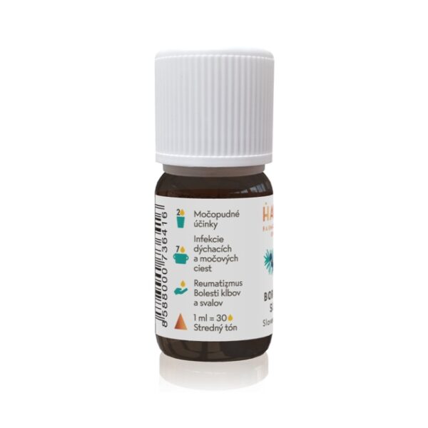 virtusia-hanus-10ml-borievka-2 Jalovcová Silice Hanus - Obrázek 2