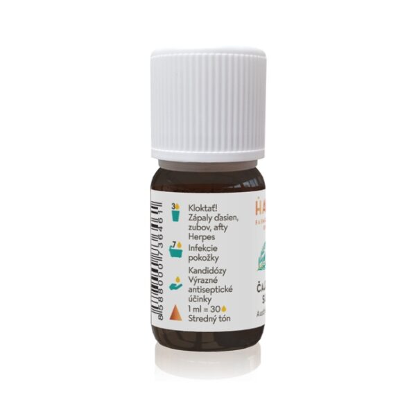virtusia-hanus-10ml-cajovnik-2 Čajovníková silice Hanus - Obrázek 2
