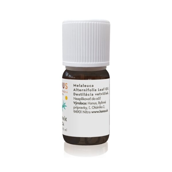 virtusia-hanus-10ml-cajovnik-3 Čajovníková silice Hanus - Obrázek 3