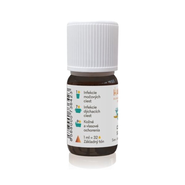 virtusia-hanus-10ml-ceder-2 Cedrová silice Hanus - Obrázek 2