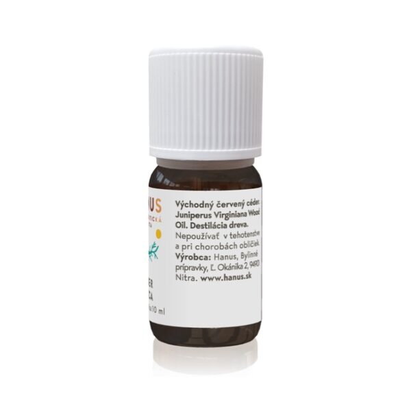 virtusia-hanus-10ml-ceder-3 Cedrová silice Hanus - Obrázek 3