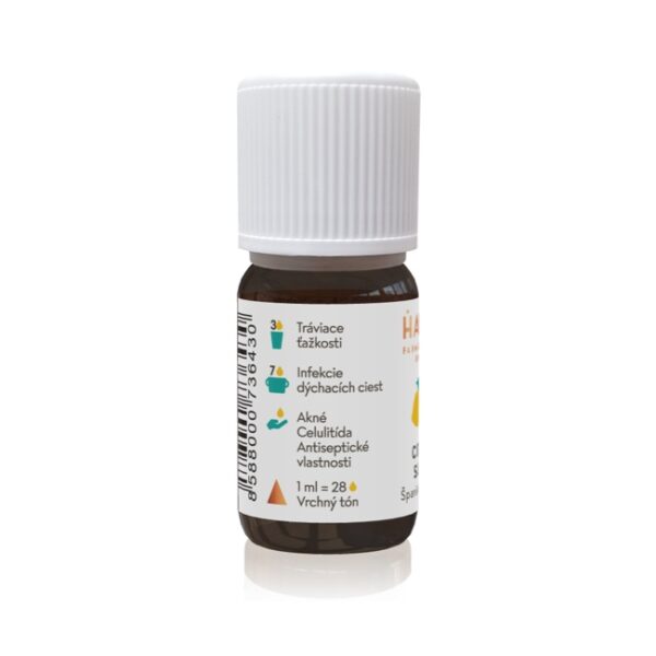 virtusia-hanus-10ml-citron-2 Citrónová silice Hanus - Obrázek 2