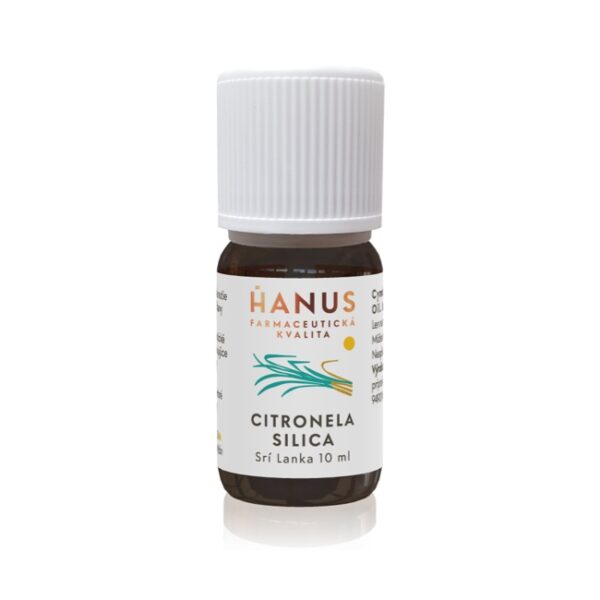 virtusia-hanus-10ml-citronela-1 Citronelová silice Hanus - Obrázek 1