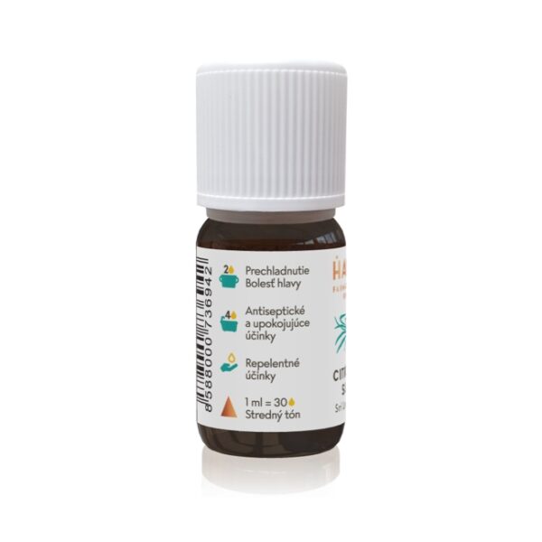 virtusia-hanus-10ml-citronela-2 Citronelová silice Hanus - Obrázek 2