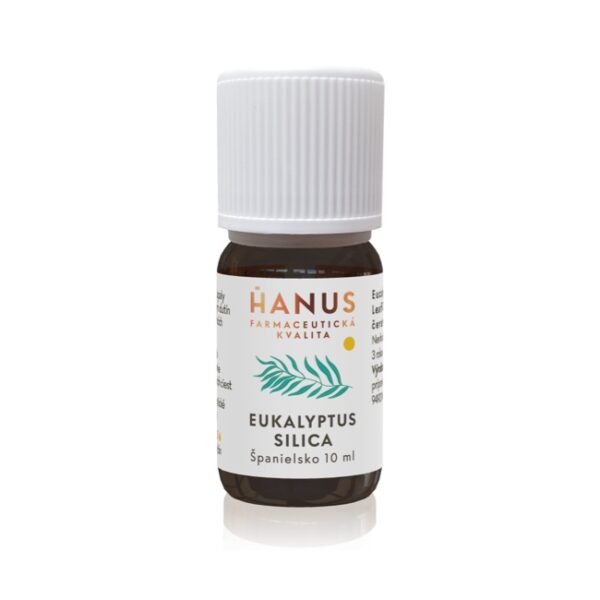virtusia-hanus-10ml-eukalyptus-spanielsko-1 Eukalyptová silice Hanus - Obrázek 1