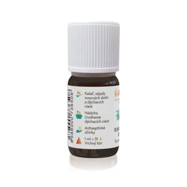 virtusia-hanus-10ml-eukalyptus-spanielsko-2 Eukalyptová silice Hanus - Obrázek 2