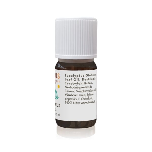 virtusia-hanus-10ml-eukalyptus-spanielsko-3 Eukalyptová silice Hanus - Obrázek 3