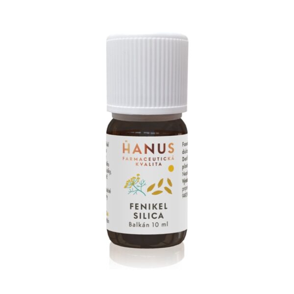 virtusia-hanus-10ml-fenikel-1 Fenyklová silice Hanus - Obrázek 1
