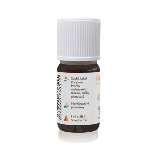 virtusia-hanus-10ml-fenikel-2 Fenyklová silice Hanus - Obrázek 2