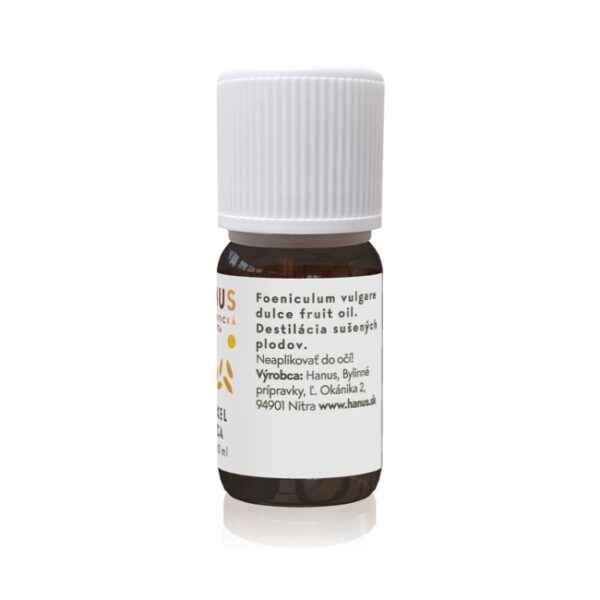 virtusia-hanus-10ml-fenikel-3 Fenyklová silice Hanus - Obrázek 3