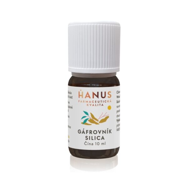 virtusia-hanus-10ml-gafrovnik-1 Kafrová silice Hanus - Obrázek 1