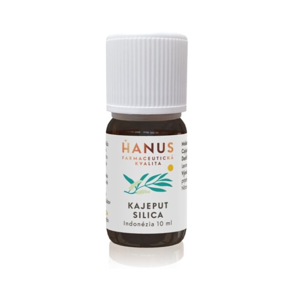 virtusia-hanus-10ml-kajeput-1 Kajeputová silice Hanus - Obrázek 1