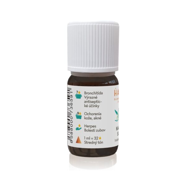 virtusia-hanus-10ml-kajeput-2 Kajeputová silice Hanus - Obrázek 2