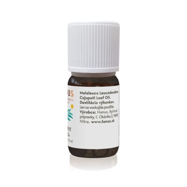 virtusia-hanus-10ml-kajeput-3 Kajeputová silice Hanus - Obrázek 3