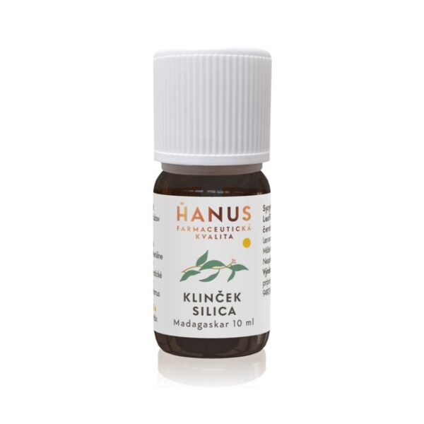 virtusia-hanus-10ml-klincek-1 Hřebíčková silice Hanus - Obrázek 1