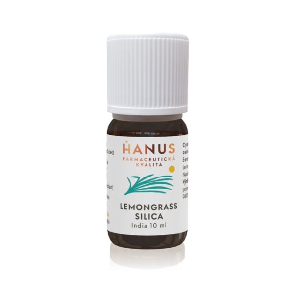 virtusia-hanus-10ml-lemongrass-1 Lemongrasová silice Hanus - Obrázek 1