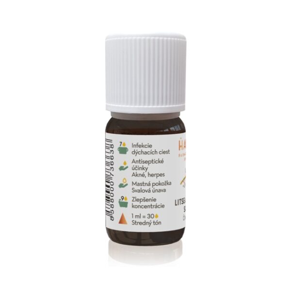 virtusia-hanus-10ml-litsea-2 Litsea cubeba silica Hanus - Obrázek 2