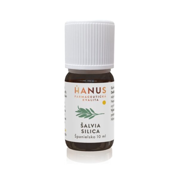 virtusia-hanus-10ml-salvia-1 Šalvějová silice Hanus - Obrázek 1