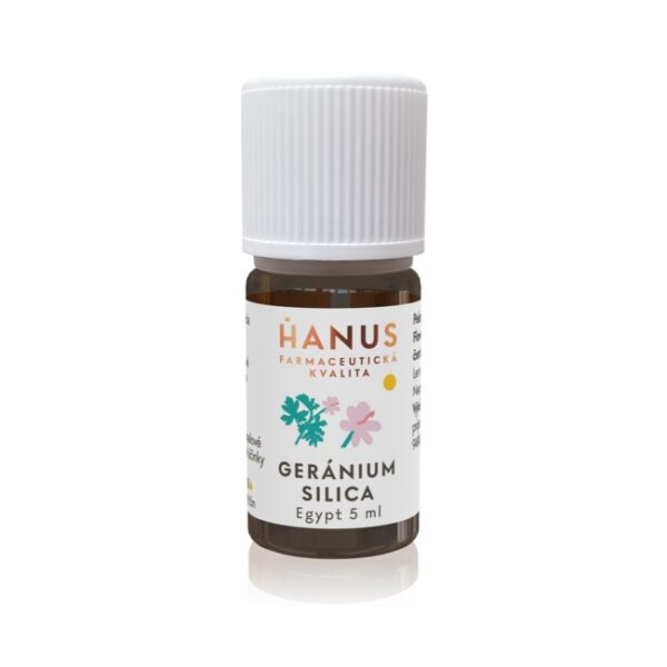 virtusia-hanus-5ml-geranium-1 Geraniová silice Hanus - Obrázek 1