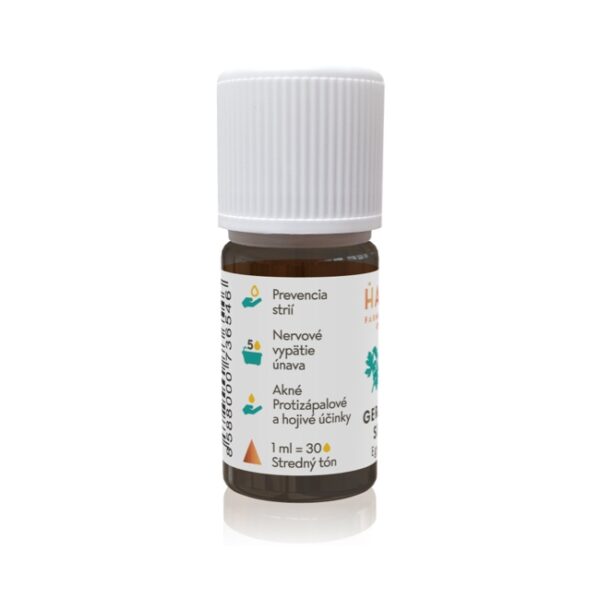 virtusia-hanus-5ml-geranium-2 Geraniová silice Hanus - Obrázek 2