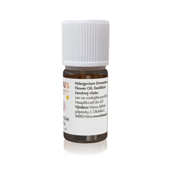 virtusia-hanus-5ml-geranium-3 Geraniová silice Hanus - Obrázek 3