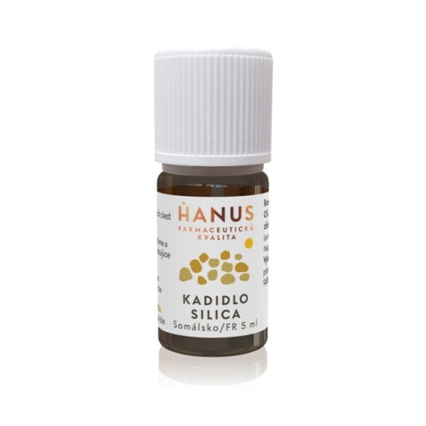 virtusia-hanus-5ml-kadidlo-1 Kadidlová silice Hanus - Obrázek 1