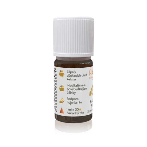 virtusia-hanus-5ml-kadidlo-2 Kadidlová silice Hanus - Obrázek 2
