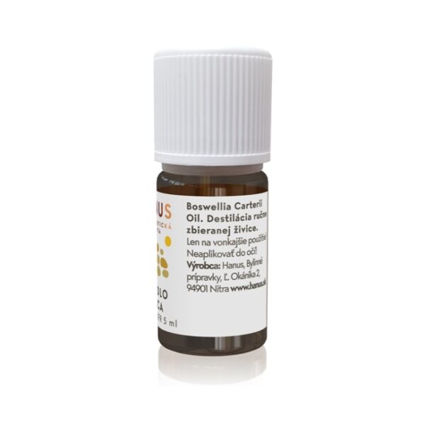 virtusia-hanus-5ml-kadidlo-3 Kadidlová silice Hanus - Obrázek 3
