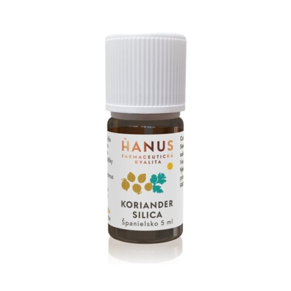 virtusia-hanus-5ml-koriander-1 Koriandrová silice Hanus - Obrázek 1